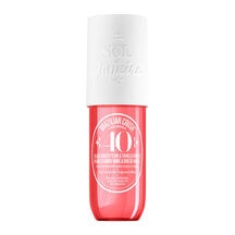 SOL DE JAN CHEIROSA      DEO  90ML